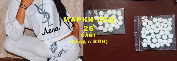 МДПВ Абаза