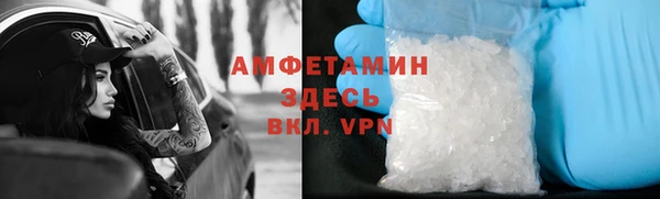 МДПВ Абаза