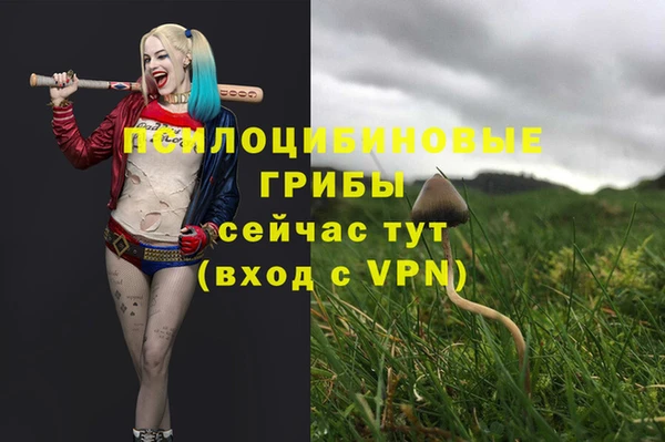 круглые Абдулино
