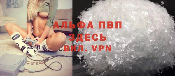 МДПВ Абаза