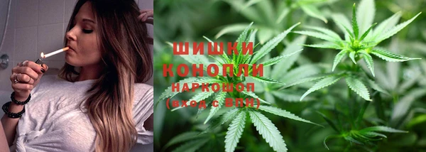 МДПВ Абаза